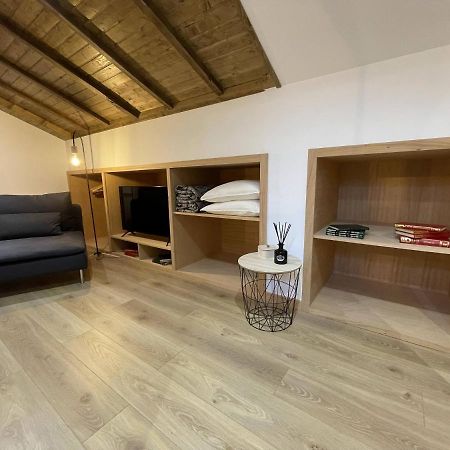 Villa D'Aurora Country Suites Ponte de Lima Eksteriør bilde